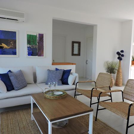Apartamento Son Parc Menorca Exterior foto